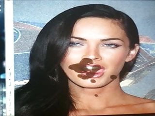 Megan Fox Tribute 1