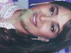 Cum Tribute to Madhuri Dixit Part 01