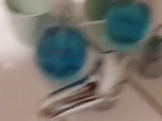 Wank6