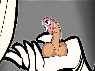 presentation of my tiny cock circumcised and humiliation