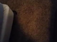 Fuck Boy Cum Cam (yes I'm 18 you cheeky little whore)