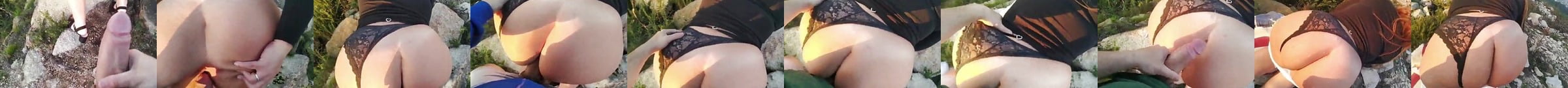 Outdoor Quickie Porn Videos XHamster