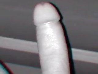 My big dick