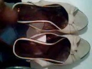 sandals 1