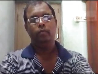 tamil uncle in cam