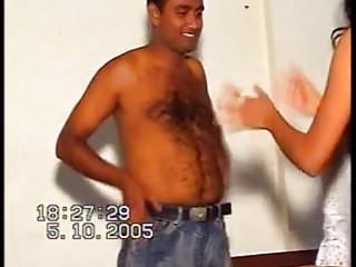 Bangladeshi girl softcore here Where logic? bangladeshi girl softcore simply magnificent