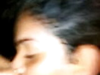 Desi sex with girlfriend