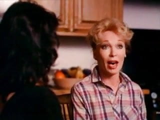 .Indecent Pleasures (1984).