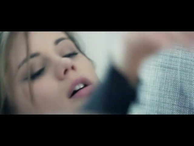 good mom handjob pov facial opinion you