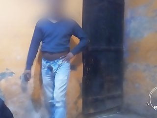 Indian porn boy nude porn video alone at home unclothednaked