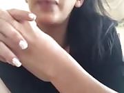 bilgemo