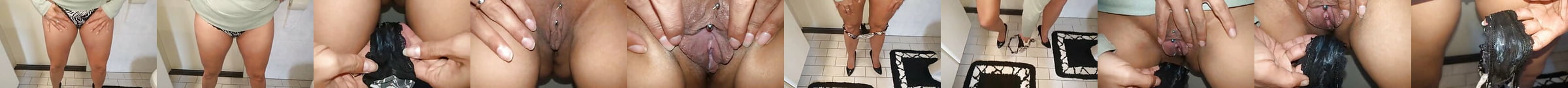 Wife And Bbc Fuck Remove Condom Huge Cumshot Free Porn Xhamster