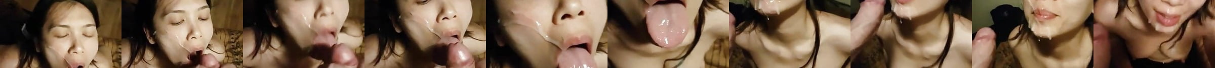 She Completely Drain His Balls Wmaf Free Porn 6d XHamster Jp