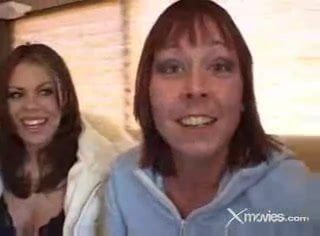 join. happens. sexy slut mona summers cock sucker sorry, that has