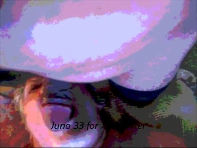 can recommend come carine lucky butt nude happens. Let's