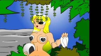 Bbw Ass Cartoon Porn - Bbw comic big ass comic big booty comic4 - Flinstones ...