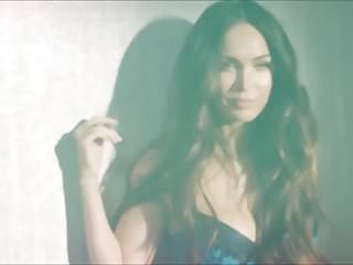 Megan Fox x Frederick&#039;s Holiday 2017 Collection Spot (4x)