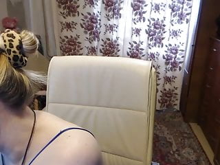 Olga webcam 0027