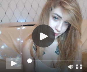 .Shystephanie.