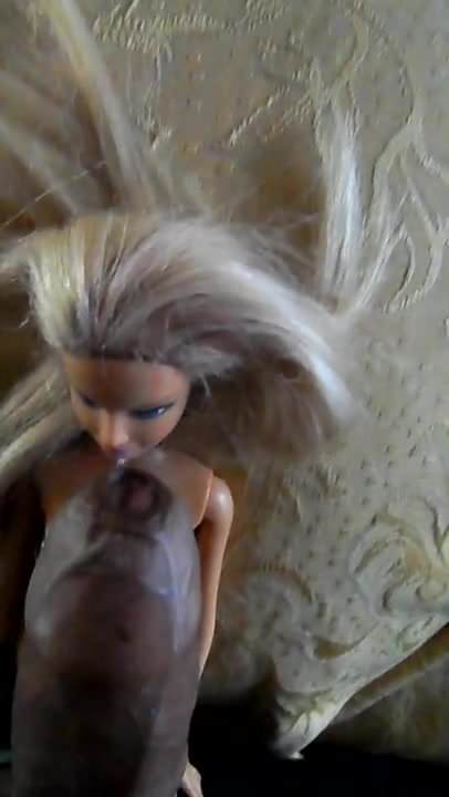 Barbie Doll Porn Parody - Viking Barbie Xxx - Pornhun.me