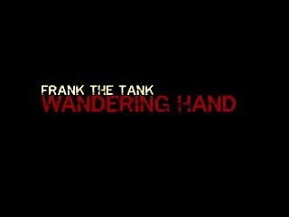 Frank Defeo Man Hunk