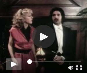 Hardcore Porno vom 2018-06-17 - Heavens Touch (1983)