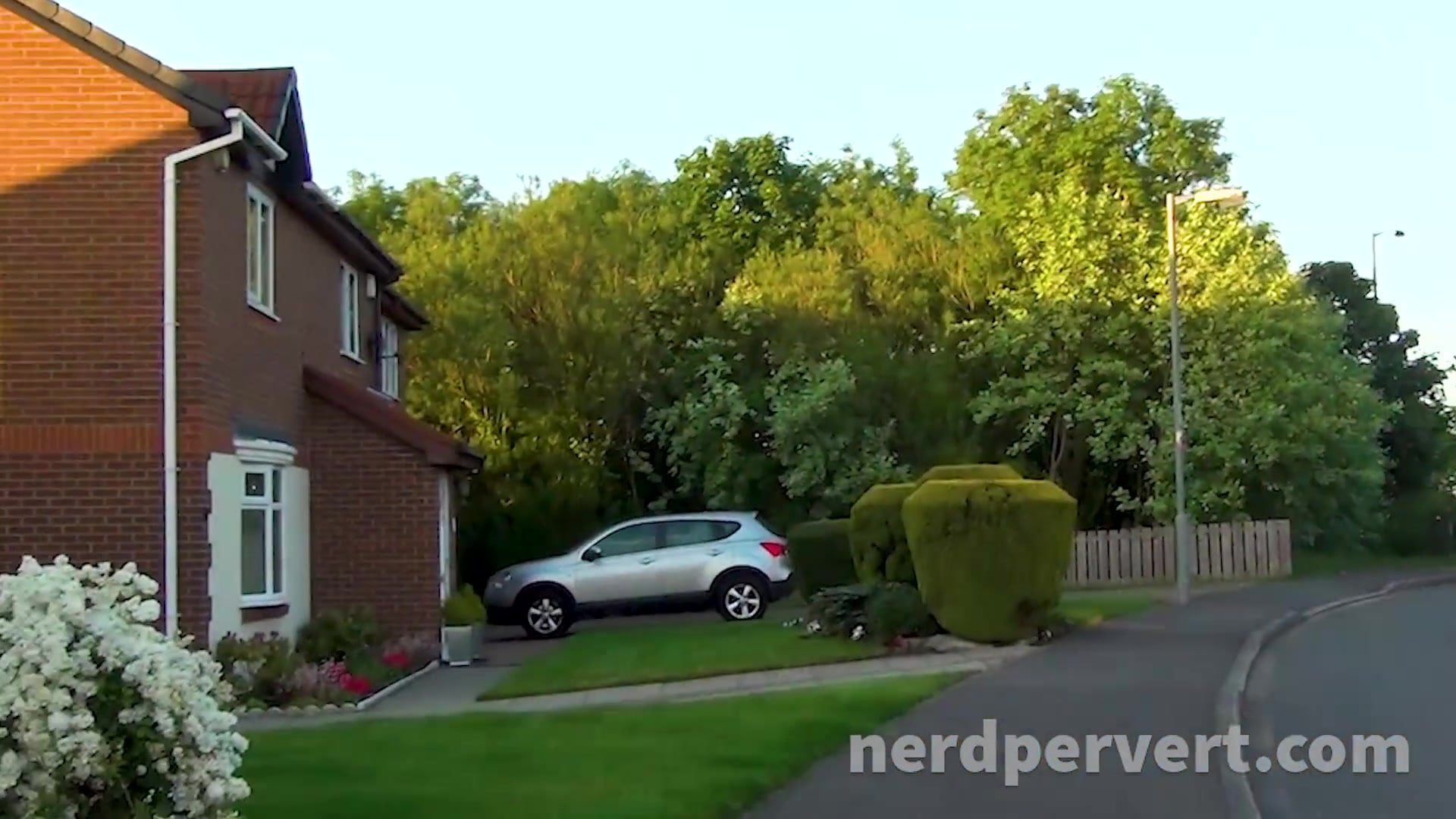 .Pretty Face Cleo Summers Porn Craze Blowjob.