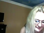 Amateur mature couple - 2.mp4