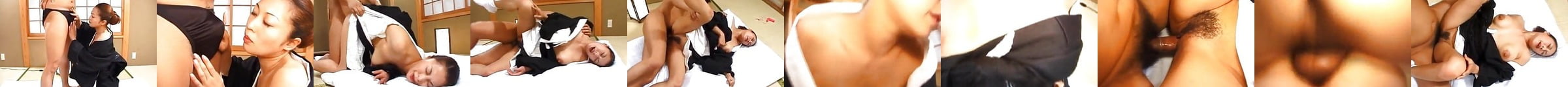 Hijiri Kayama Sucks Patient Dick And Fucked Free Porn Eb Jp