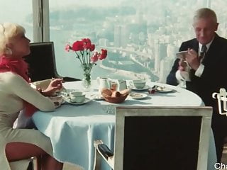 .ROULETTE - 1978.