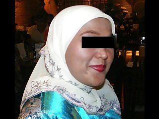 Malaysian Lesbian Porn - Malaysian free porn - Tube Al4a