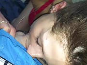 Playing and tacking it all in