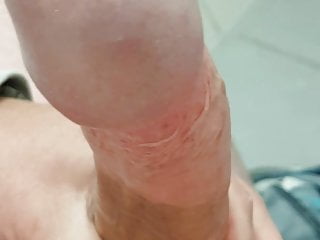Cock Fun 1
