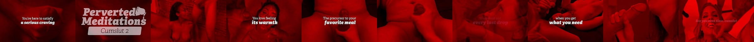 Perverted Meditations Anonymous Free Porn XHamster XHamster
