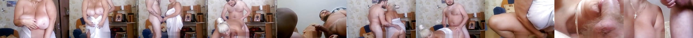 Bitch Fuck Part Stockings Blowjob XHamster