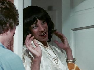.Pretty Peaches (2K) - 1978 .
