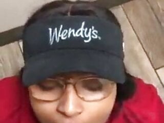 Wendy&#039;s