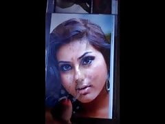 Tamil Namitha Xxx India - Free tamil actress mobile porn - Page : 10Sex Oscar, XXX Free Porn ...