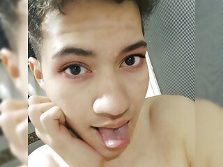 I am a very hot cute femboy who enjoys doing interesting fetishes.