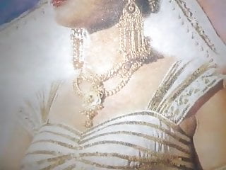 Sridevi