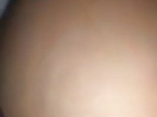 Karlam