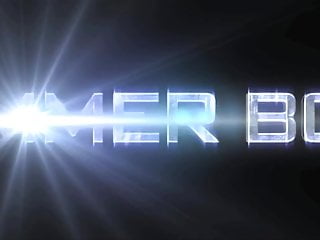 Hammerboys.tv present Rob Tadeus And Jeremy Stoor Exclusive
