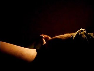 masturbation 1