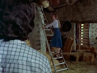 .VICIEUSE AMANDINE (1976).