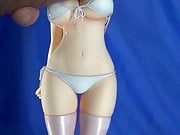 figure bukkake(Super Sonico)200401