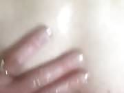 Take It and Stroke Your Cock