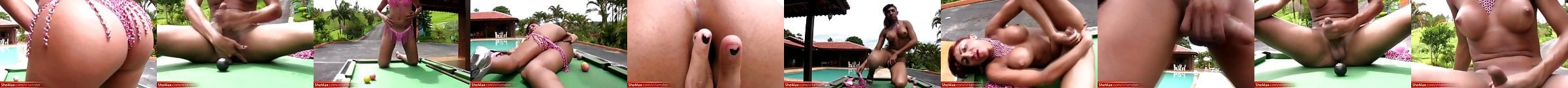 Featured Shemale Tugjobs Porn Videos 11 Xhamster