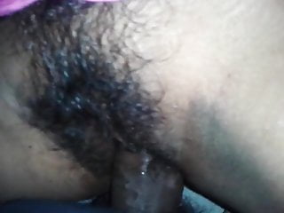 Hairy Wet, Fucking, Pussy Fucking, New Indian