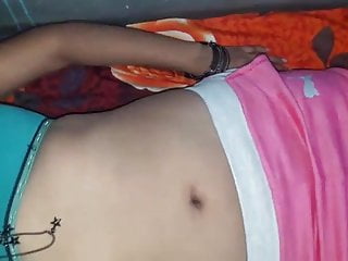 Indian, Hardcore, Indian Amateur, Amateurs Fucking