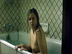 Scout Taylor Compton – nude sex 